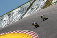 may-2019;motorbikes;no-limits;peter-wileman-photography;portimao;portugal;trackday-digital-images